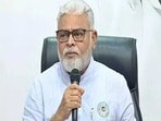 అంబటి రాంబాబు