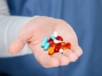Often people take antibiotics when fall they sick, but overdependence may cause gut-related issues. 