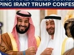 usa iran