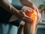 Ignoring early symptoms of venous issues can lead to worsened conditions. 