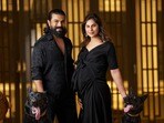 చిరంజీవి, చిట్టిక ముఖాలు వెలిగిపోతున్నాయి.. కవలలకు తండ్రయిన రామ్ చరణ్‌కు అల్లు అర్జున్ శుభాకాంక్షలు