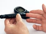 An HbA1c of 5.7 doesn’t appear overnight. It’s the result of years of insulin resistance, metabolic overload, and silent damage. 