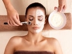Know what the common signs are when you need a facial. Know what the common signs are when you need a facial.