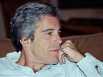 Jeffrey Epstein Jeffrey Epstein