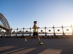 Going for post-meal walks is a great way to improve metabolic health.