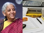 The Income Tax Act, 2025, is revenue-neutral and introduces no change in the tax slab rates.