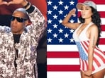 Nicki Minaj's brother's past crime has been in focus after she took a swipe at Jay-Z over his name being in the documents related to Jeffrey Epstein. Nicki Minaj's brother's past crime has been in focus after she took a swipe at Jay-Z over his name being in the documents related to Jeffrey Epstein.