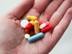 Find out why this pill is harmful for older men!