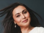 Rani Mukerji has revealed a magic ingredient that works wonders for her skin. Rani Mukerji has revealed a magic ingredient that works wonders for her skin.