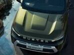 The new-generation Renault Duster returns to India with a focus on ruggedness and real-world usability, building on the off-road-friendly reputation of the first-generation model