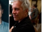 Bryan Johnson recalls feeling ‘sick to my stomach’ after call with Epstein