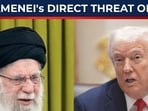 khamenei