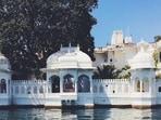 If you have two days to give to Udaipur, check out this itinerary. Pictures: Soumya Srivastava