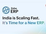India is scaling faster than ever — and enterprise systems must evolve with it. Rethinking ERP as the digital nervous system powering the next decade of growth.