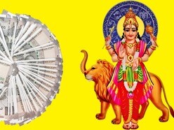 Mercury Transit: కుంభరాశిలో బుధుడు 2 నెలలకు పైనే సంచారం చేస్తారు