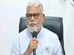 అంబటి రాంబాబు