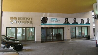 Budget focuses on building stronger links between education & employment: British Council India Budget focuses on building stronger links between education & employment: British Council India