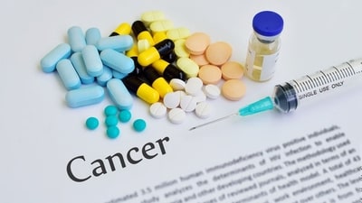 Union budget 2026-27: Experts weigh in on what duty-free cancer drugs mean for treatment in India (Photo: Roswell Park Comprehensive Cancer Centre) Union budget 2026-27: Experts weigh in on what duty-free cancer drugs mean for treatment in India (Photo: Roswell Park Comprehensive Cancer Centre)