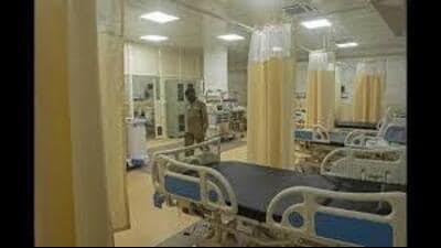 Maximum four nursing homes will be allowed in a sector and the minimum plot size for hyper and high potential zones has been fixed at 350 square yards, while for medium and low potential zones it will be 250 square yards. Maximum four nursing homes will be allowed in a sector and the minimum plot size for hyper and high potential zones has been fixed at 350 square yards, while for medium and low potential zones it will be 250 square yards.