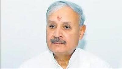 Raising serious concerns over waste management, Rao said cleanliness in the Gurugram and Manesar municipal corporations has repeatedly drawn criticism at international forums. Raising serious concerns over waste management, Rao said cleanliness in the Gurugram and Manesar municipal corporations has repeatedly drawn criticism at international forums.