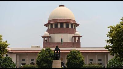 The verdict follows the failure of negotiations between Tamil Nadu and Karnataka. (AFP) The verdict follows the failure of negotiations between Tamil Nadu and Karnataka. (AFP)