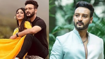‘যখন বিশ্বাস ভাঙে, তখন সম্পর্কও বদলে যায়…’, সুস্মিতার সঙ্গে বিয়ের গুঞ্জনের মাঝে কার উদ্দেশ্যে এই পোস্ট সাহেবের?
