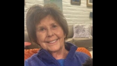 Nancy Guthrie: 5 things to know as ‘Today’ show host Savannah Guthrie’s mom goes missing in Arizona (@PimaSheriff/X)