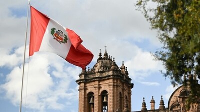 Augusto Blacker Miller, 80, died on January 23 at the Hamilton Agostinho Penal Hospital in the Gericino prison complex (Unsplash/Rpresentational Image)