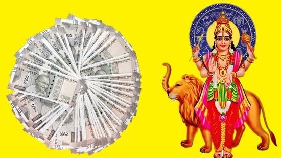 Mercury Transit: కుంభరాశిలో బుధుడు 2 నెలలకు పైనే సంచారం చేస్తారు