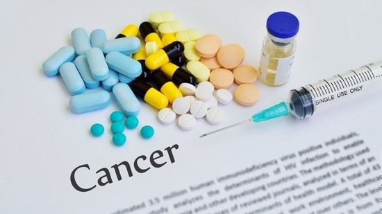 Union budget 2026-27: Experts weigh in on what duty-free cancer drugs mean for treatment in India (Photo: Roswell Park Comprehensive Cancer Centre)