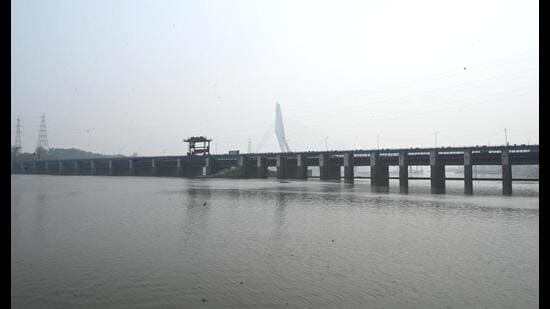 The order was issued on January 29 after NGT took cognisance of a news report highlighting the issue (Hindustan Times)