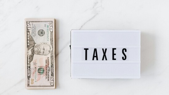 The IRS continues to recommend direct deposit as the fastest and most reliable way to receive refunds. (Pexel)