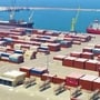 External aid for Bangladesh halved, no Chabahar allocation in Budget 2026-27