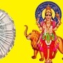 Mercury Transit: కుంభరాశిలో బుధుడు 2 నెలలకు పైనే సంచారం చేస్తారు