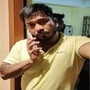 কে এই সোনা পাপ্পু?
