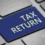 Budget 2026 extends tax filing deadlines, simplifies forms for taxpayers