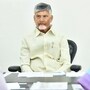 సీఎం చంద్రబాబు