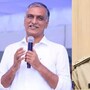 సజ్జనార్‌పై హరీష్ రావు కామెంట్స్