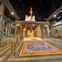 తిరుమల న్యూస్