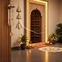 Vastu: ఈ ఏడింటిని ఇంట్లో పెడితే అదృష్టం, సంపద, పాజిటివ్ ఎనర్జీ డబుల్ అవుతాయి