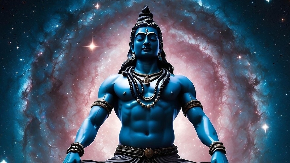 শিবরাত্রি ২০২৫ র তিথি, তারিখের সঙ্গে দেখে নিন, সেই দিন কারা হবেন লাকি