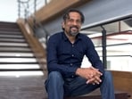 Vembu’s remarks drew mixed reactions online.