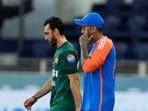 Ashwin feels Pakistan will ‘100 per cent’ play the T20 World Cup match against India