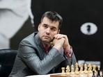 Ian Nepomniachtchi opened up on his earlier Chess World Cup criticism.
