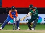 Pakistan in T20 World Cup 2026 Live Updates: Pakistan are set to boycott their group stage fixture vs India.