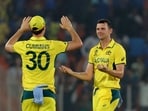 T20 World Cup: Josh Hazlewood's return has been delayed and Pat Cummins misses out on the entire tournament.
