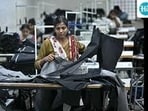 Exporters say the move has brought renewed hope to an industry that had been struggling for months under steep duties.