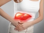 Indians are far more likely to develop fatty liver disease, almost three times more than many other ethnicities. 