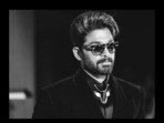 అల్లు అర్జున్(x/alluarjun)