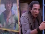 Pakistani viewer impressed by Aditya Dhar's deep research in Dhurandhar.